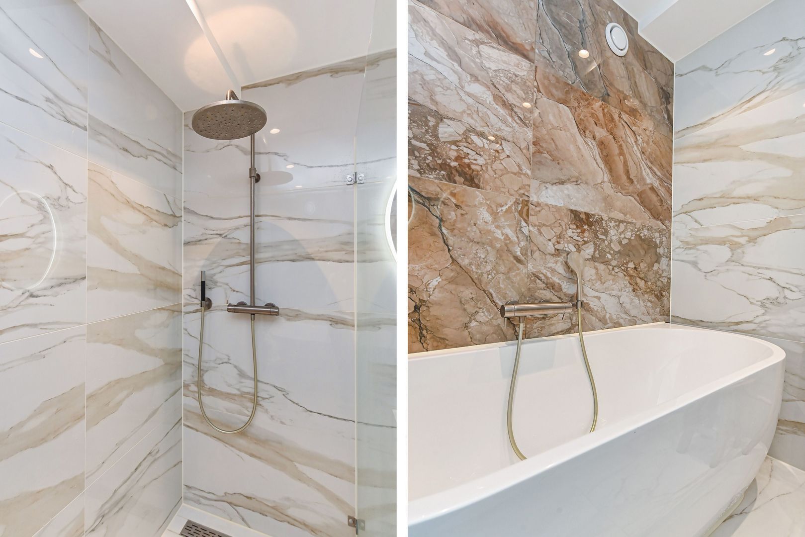 Treilerdwarsweg 32 Den Haag photo-31