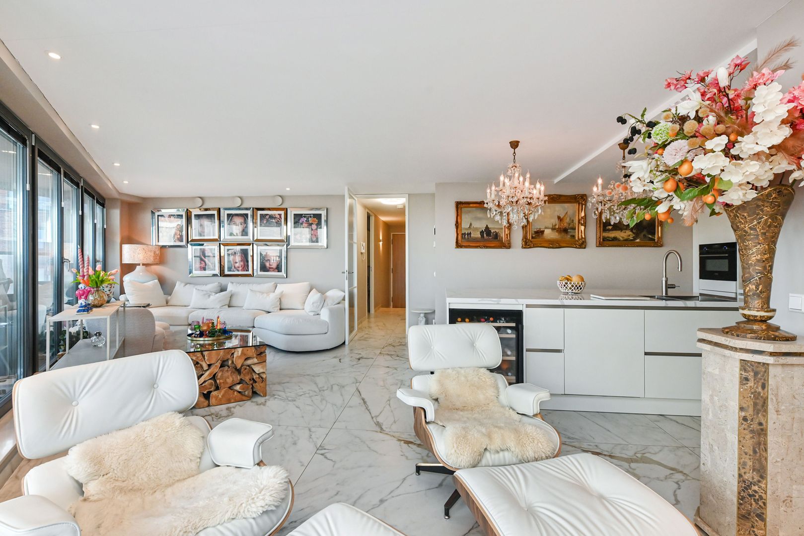 Treilerdwarsweg 32 Den Haag photo-2