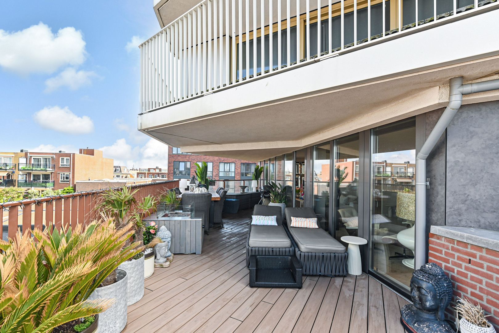 Treilerdwarsweg 32 Den Haag photo-19