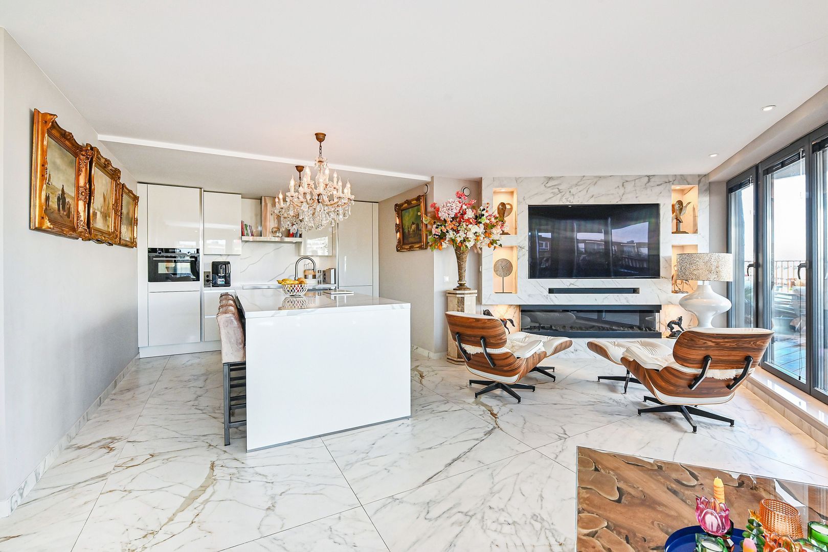 Treilerdwarsweg 32 Den Haag photo-4