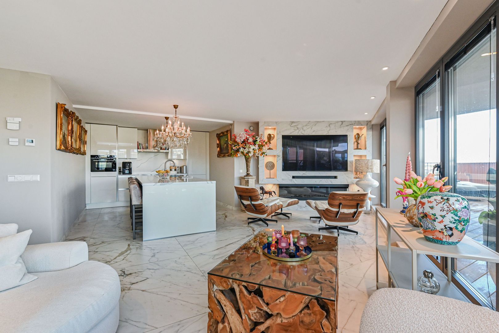 Treilerdwarsweg 32 Den Haag photo-1