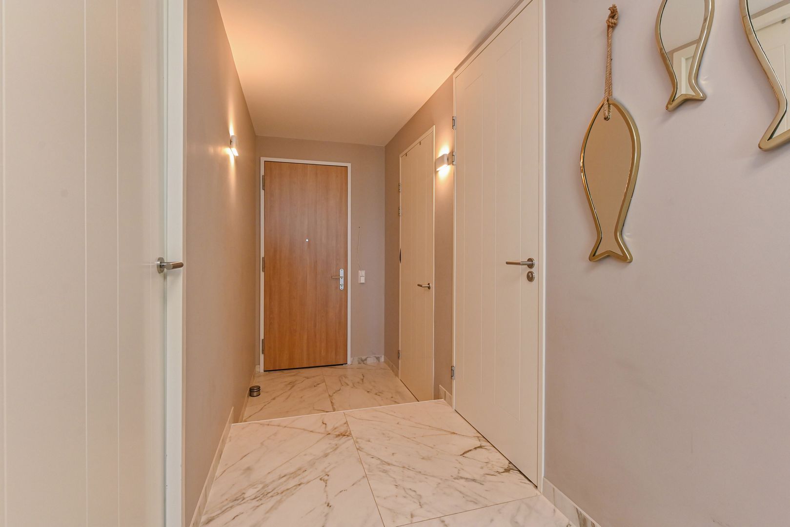 Treilerdwarsweg 32 Den Haag photo-37