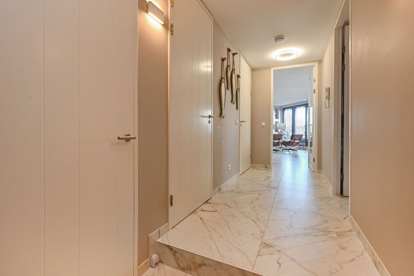 Treilerdwarsweg 32 Den Haag photo-36