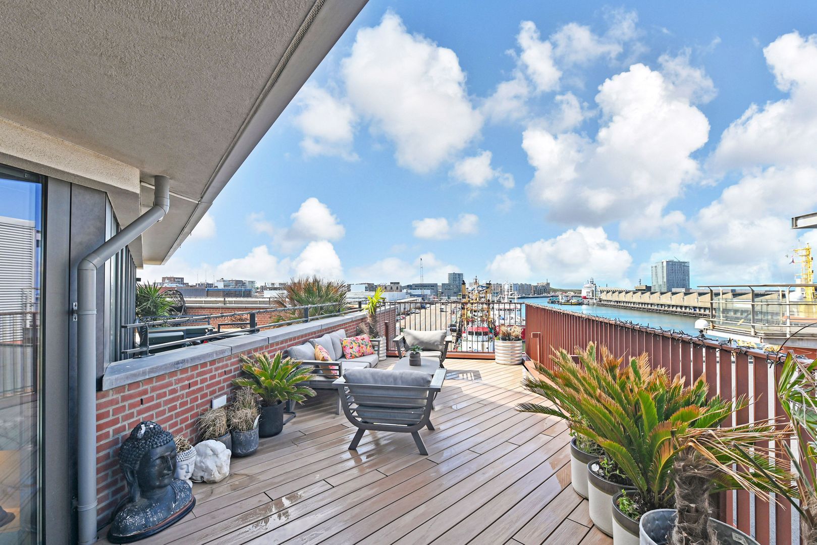 Treilerdwarsweg 32 Den Haag photo-16