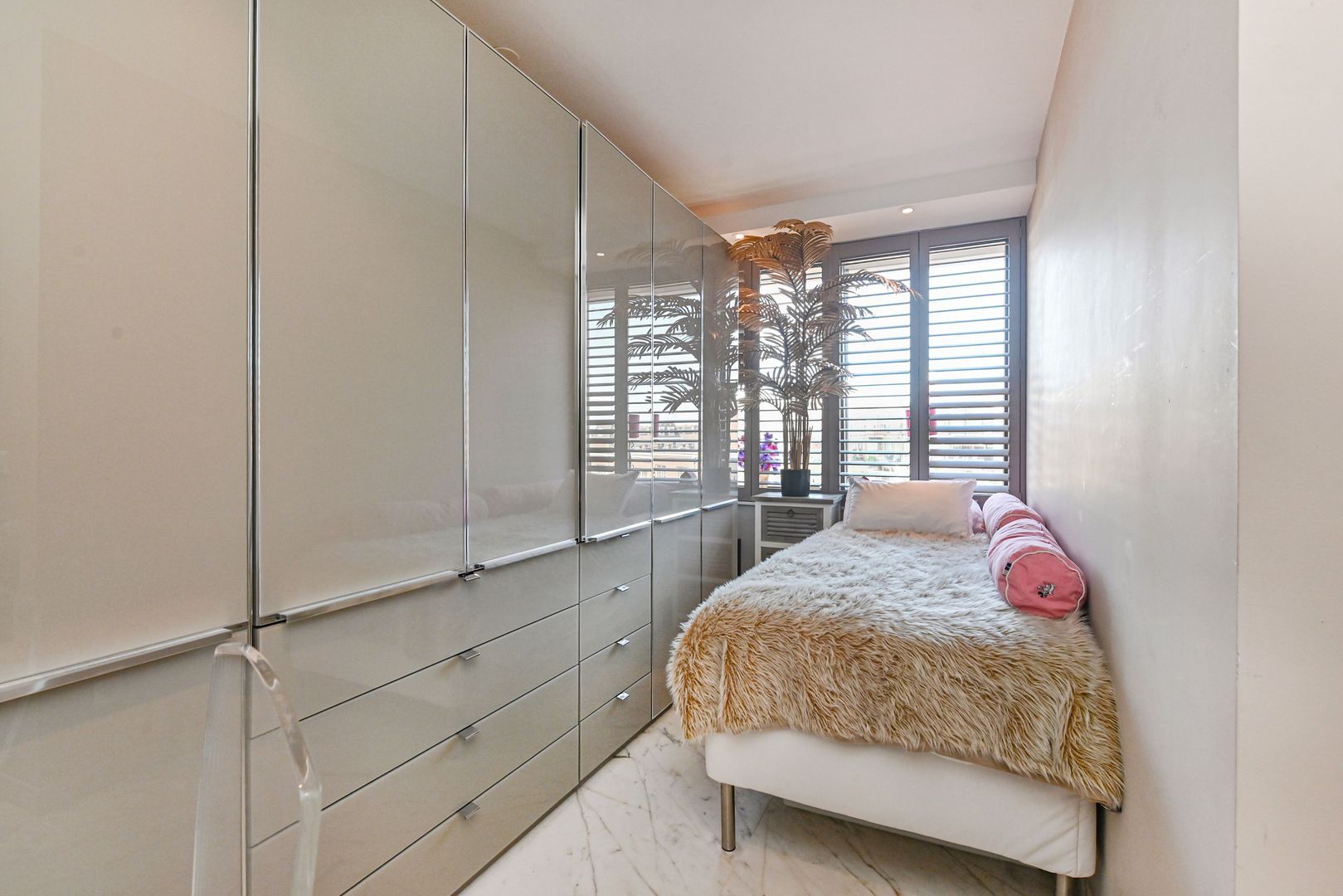 Treilerdwarsweg 32 Den Haag photo-28