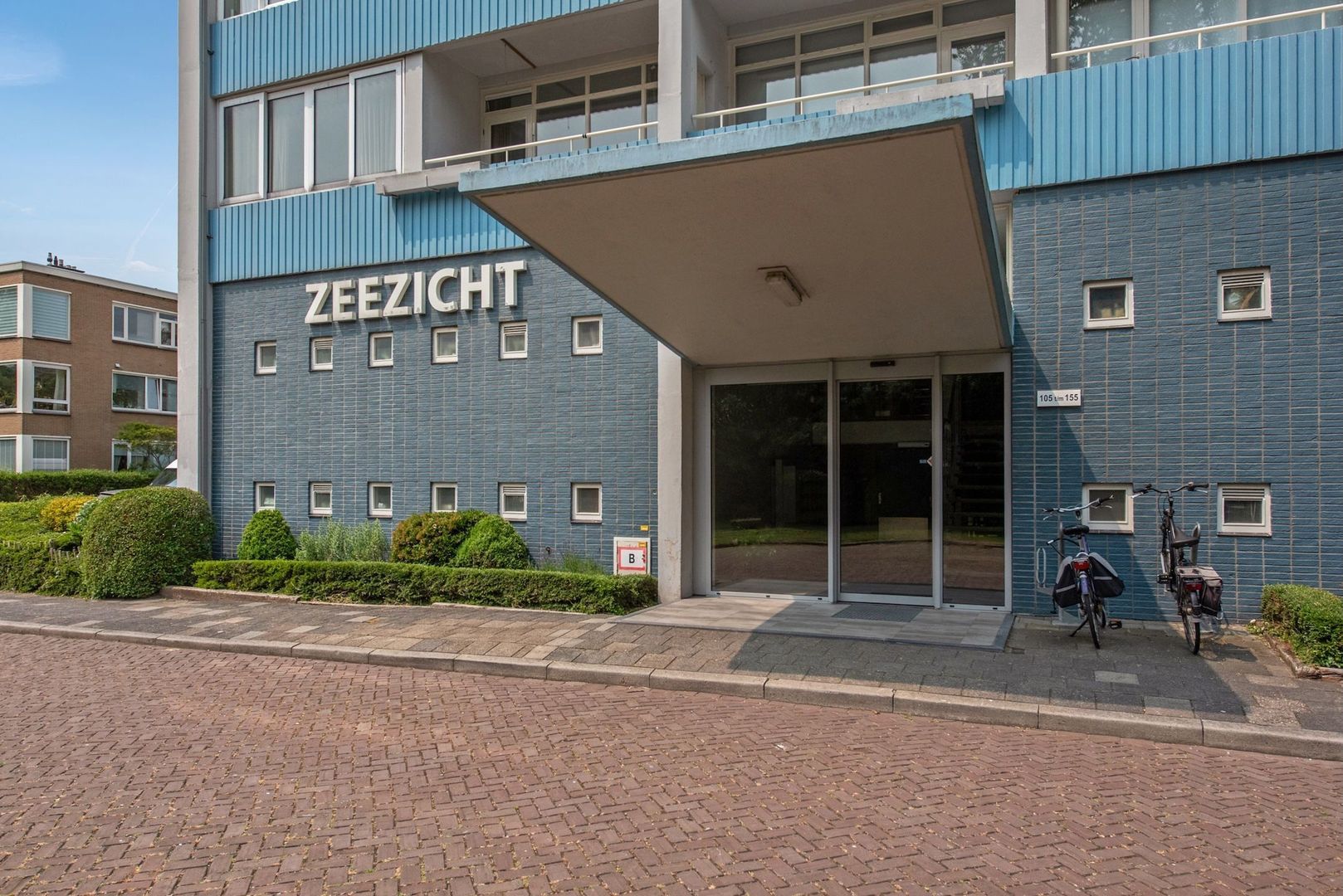 Ericalaan 119 Den Haag photo-4