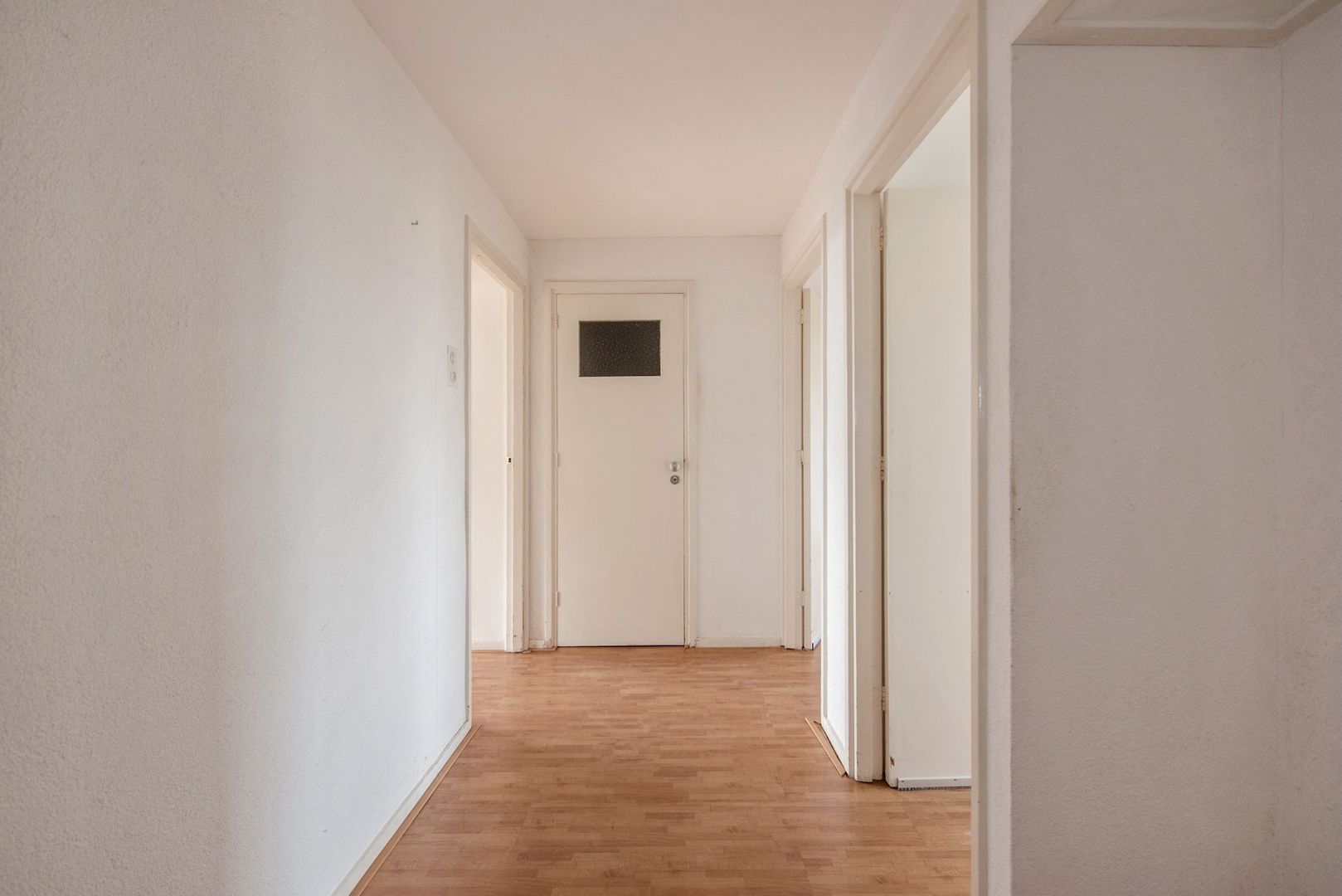 Ericalaan 119 Den Haag photo-8