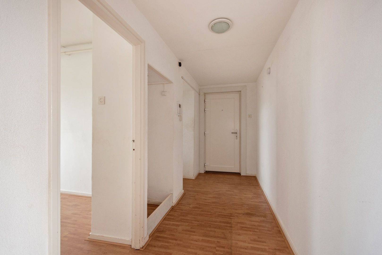 Ericalaan 119 Den Haag photo-7