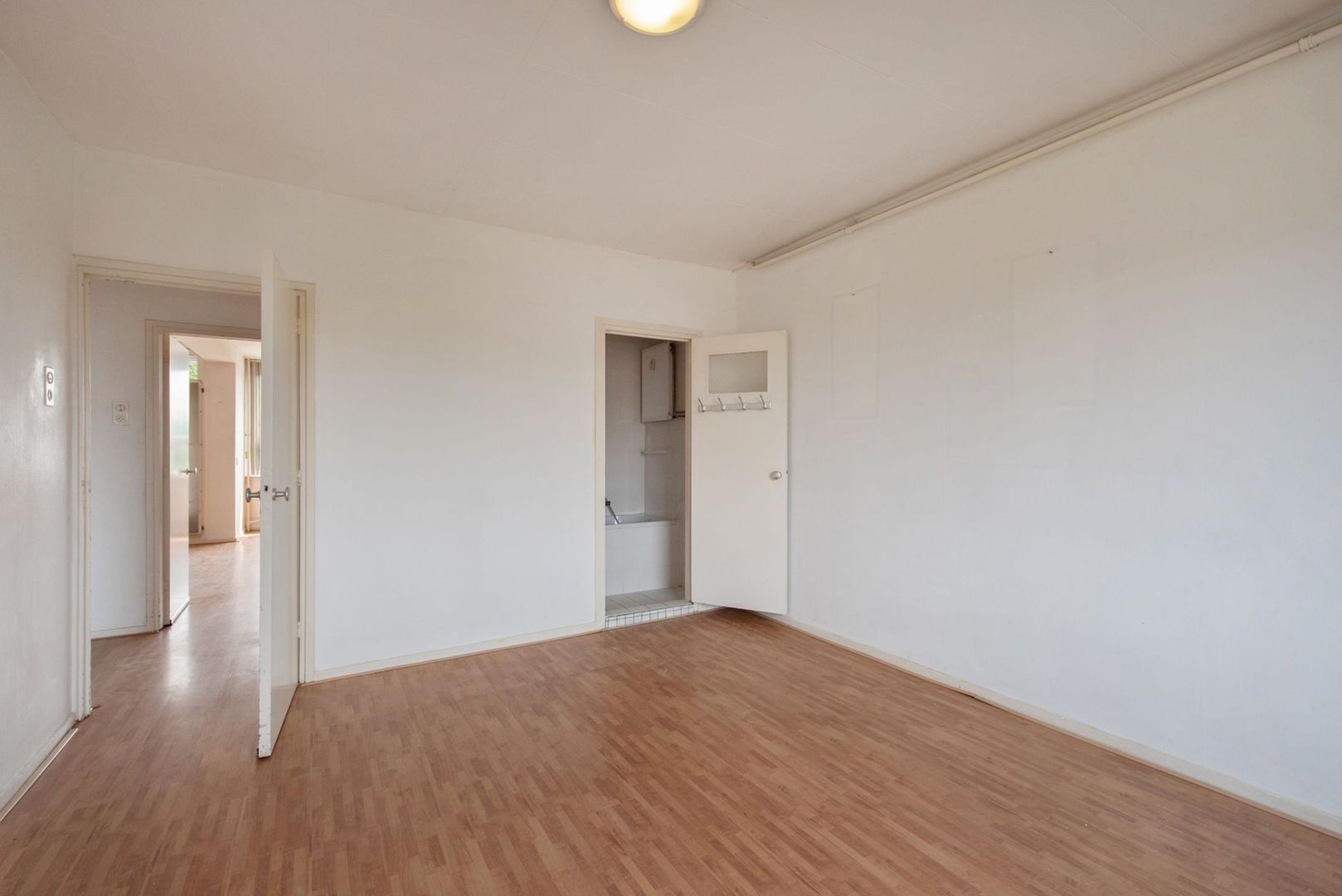 Ericalaan 119 Den Haag photo-25