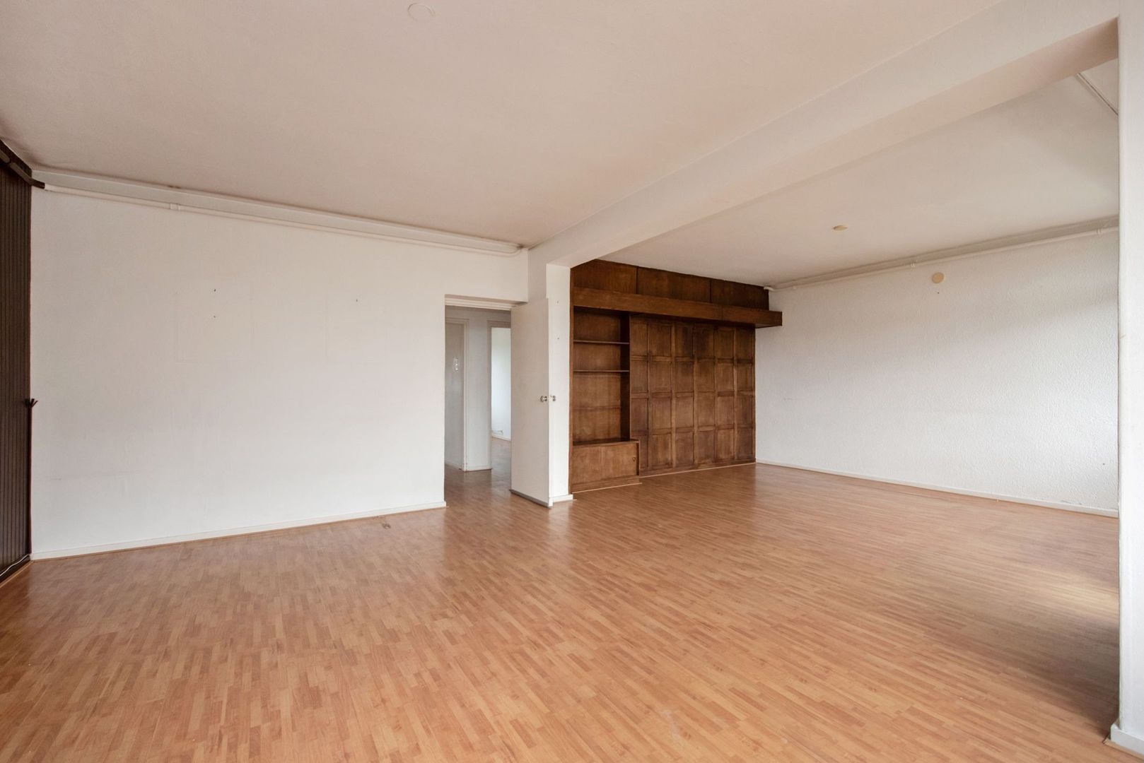 Ericalaan 119 Den Haag photo-12