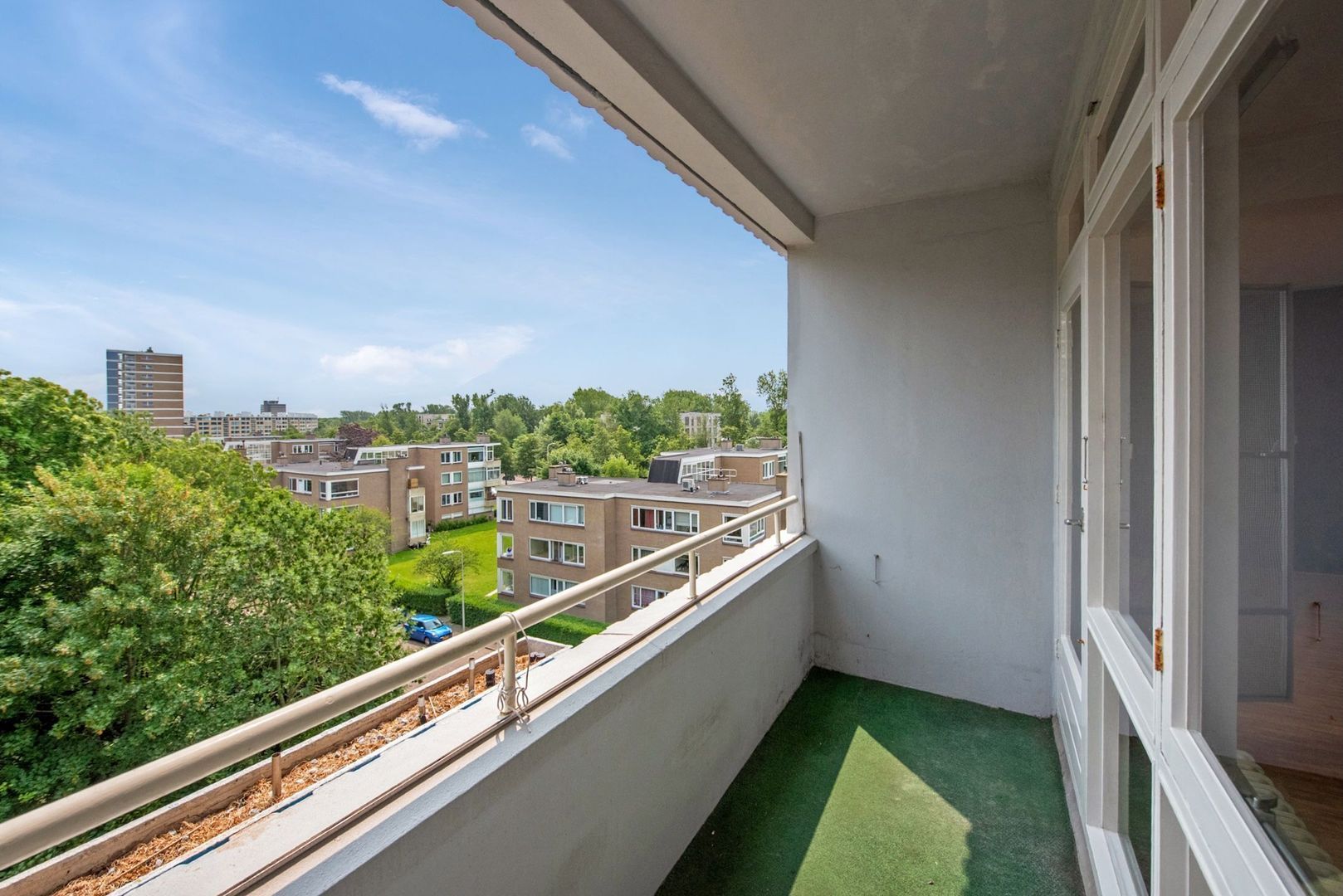 Ericalaan 119 Den Haag photo-15