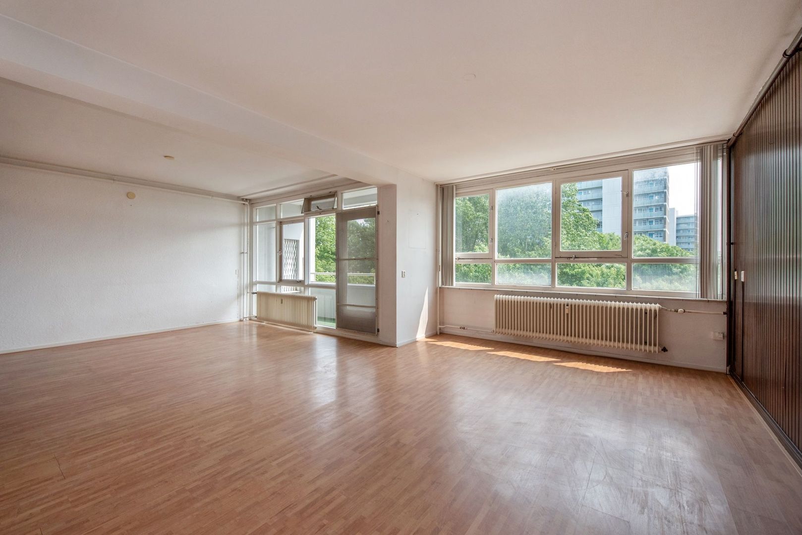 Ericalaan 119 Den Haag photo-9