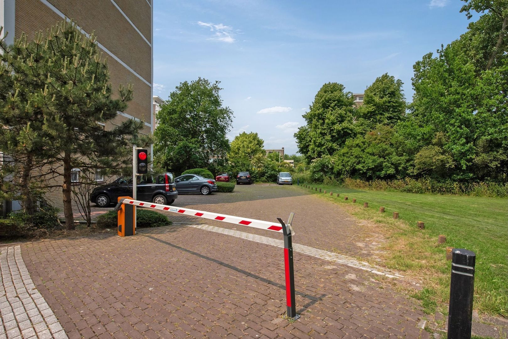 Ericalaan 119 Den Haag photo-38