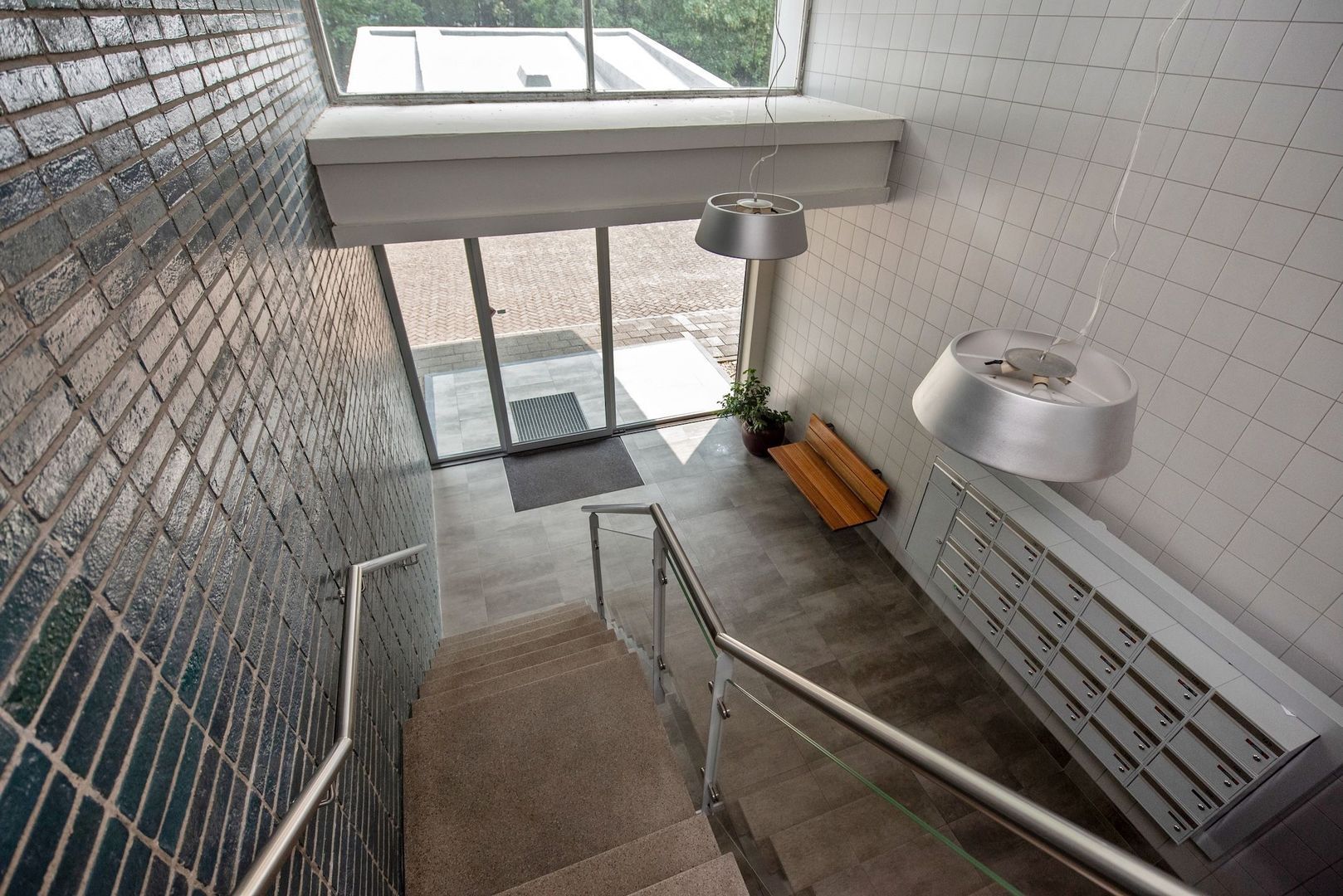 Ericalaan 119 Den Haag photo-5