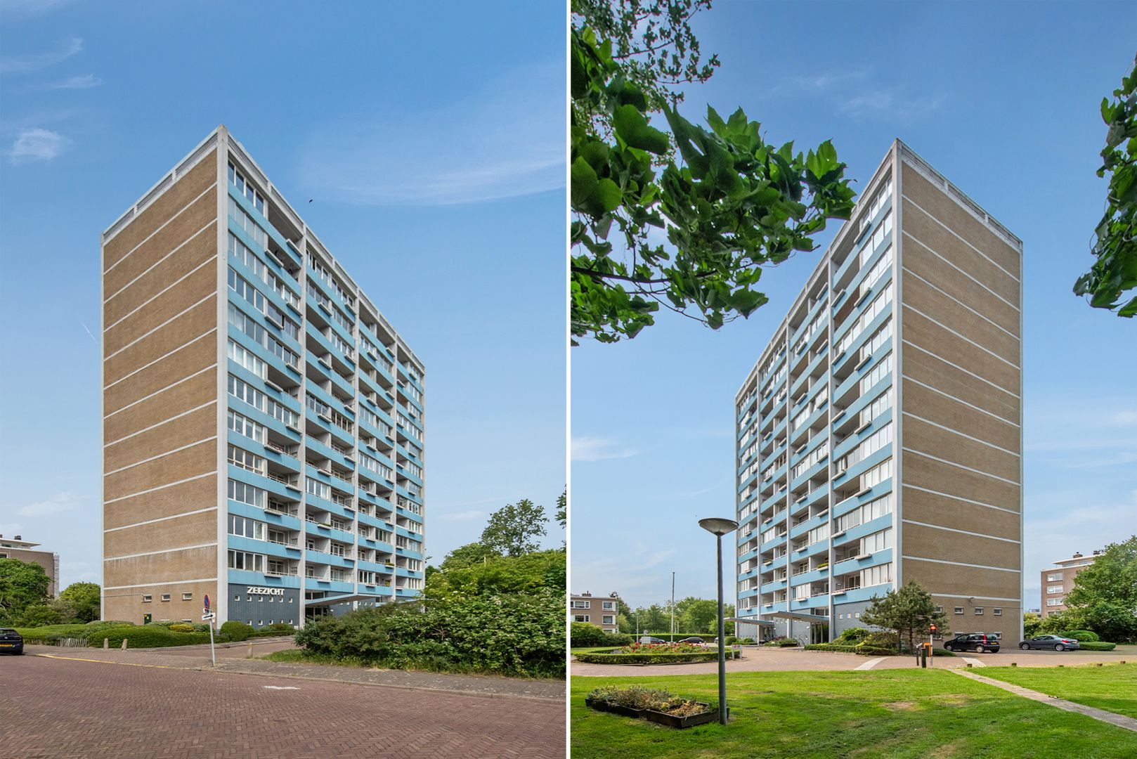 Ericalaan 119 Den Haag photo-40