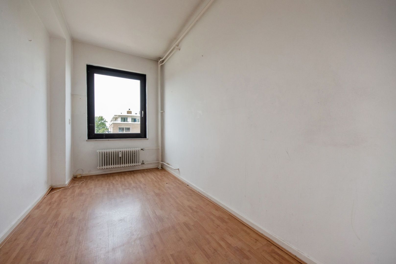 Ericalaan 119 Den Haag photo-27