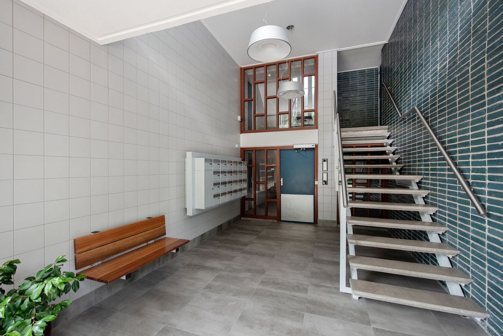 Ericalaan 119 Den Haag photo-6