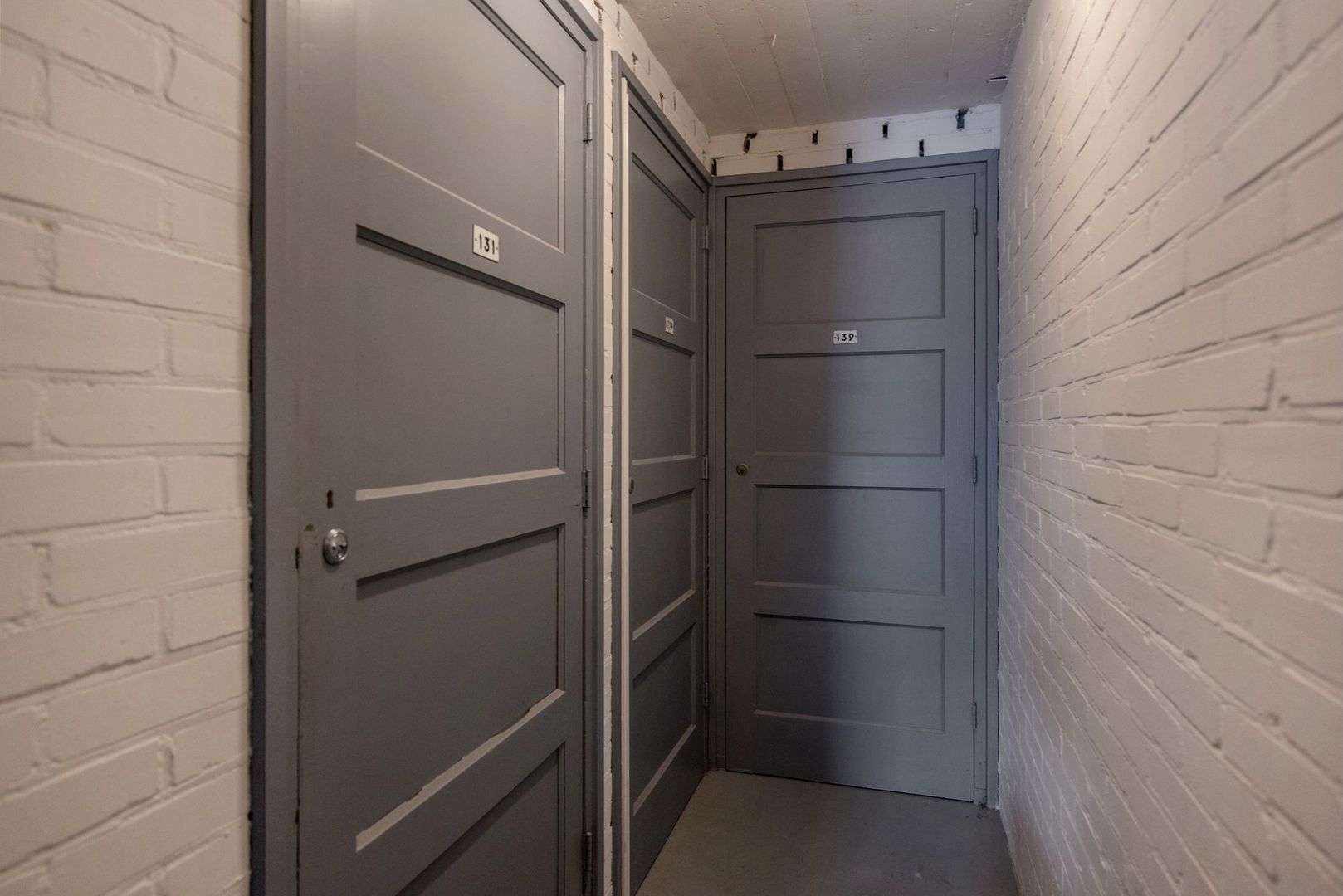 Ericalaan 119 Den Haag photo-30