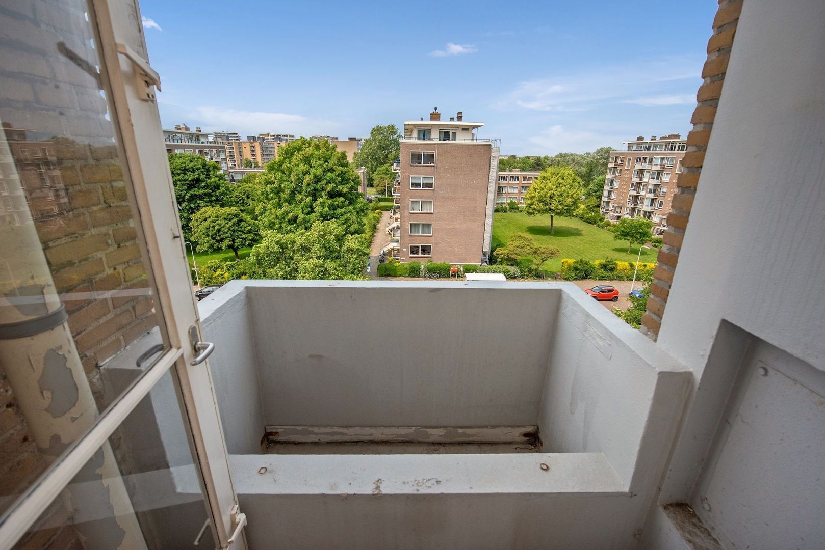 Ericalaan 119 Den Haag photo-20