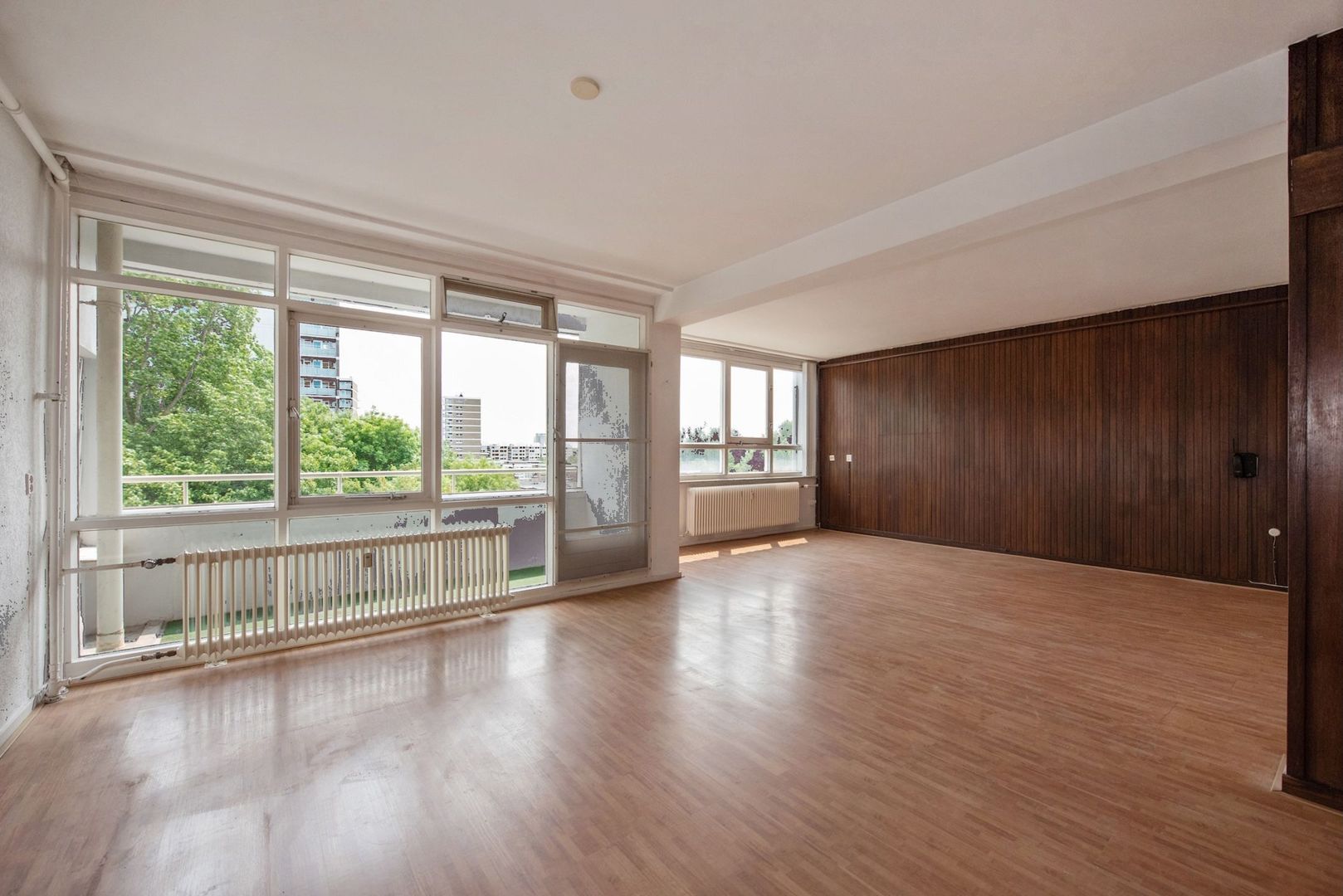 Ericalaan 119 Den Haag photo-0