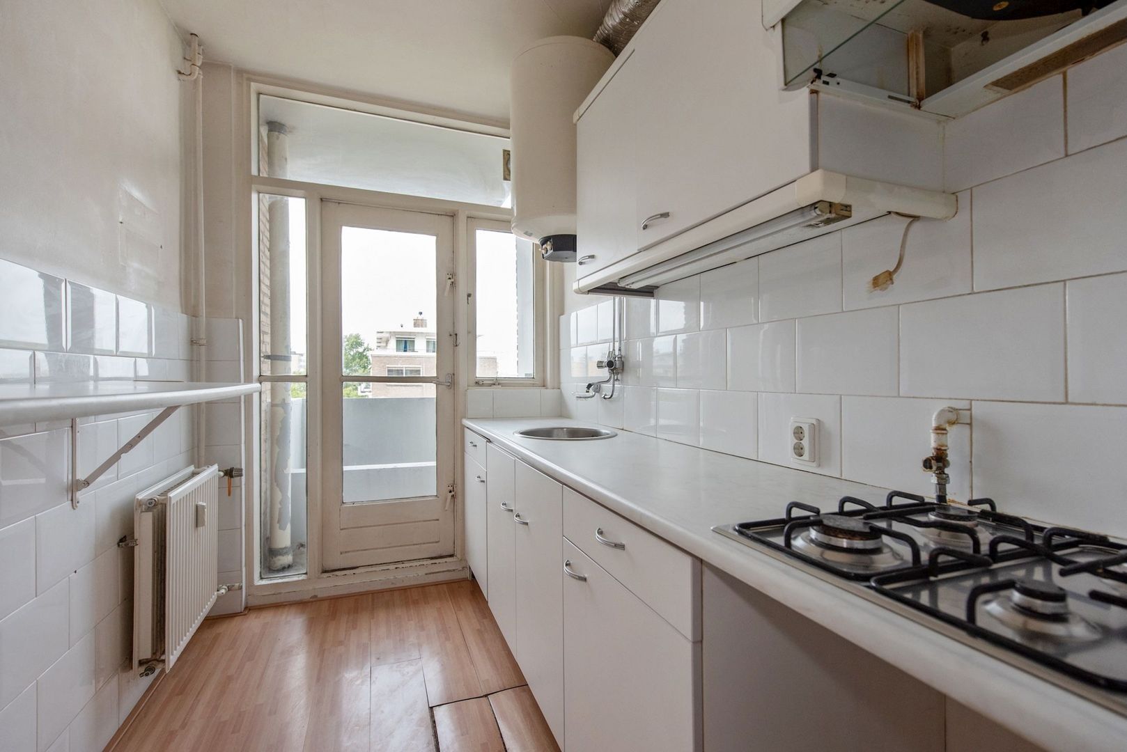 Ericalaan 119 Den Haag photo-18