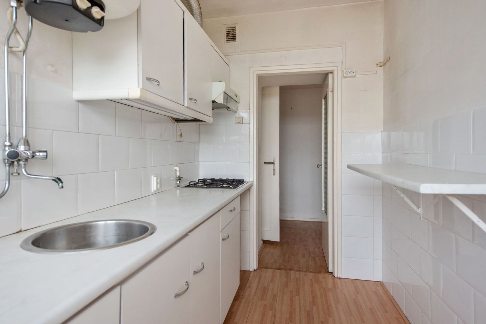 Ericalaan 119 Den Haag photo-19