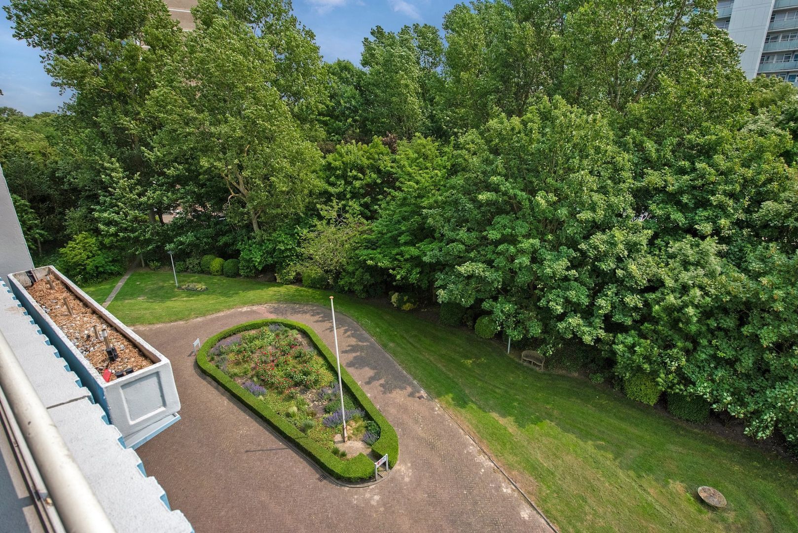 Ericalaan 119 Den Haag photo-32