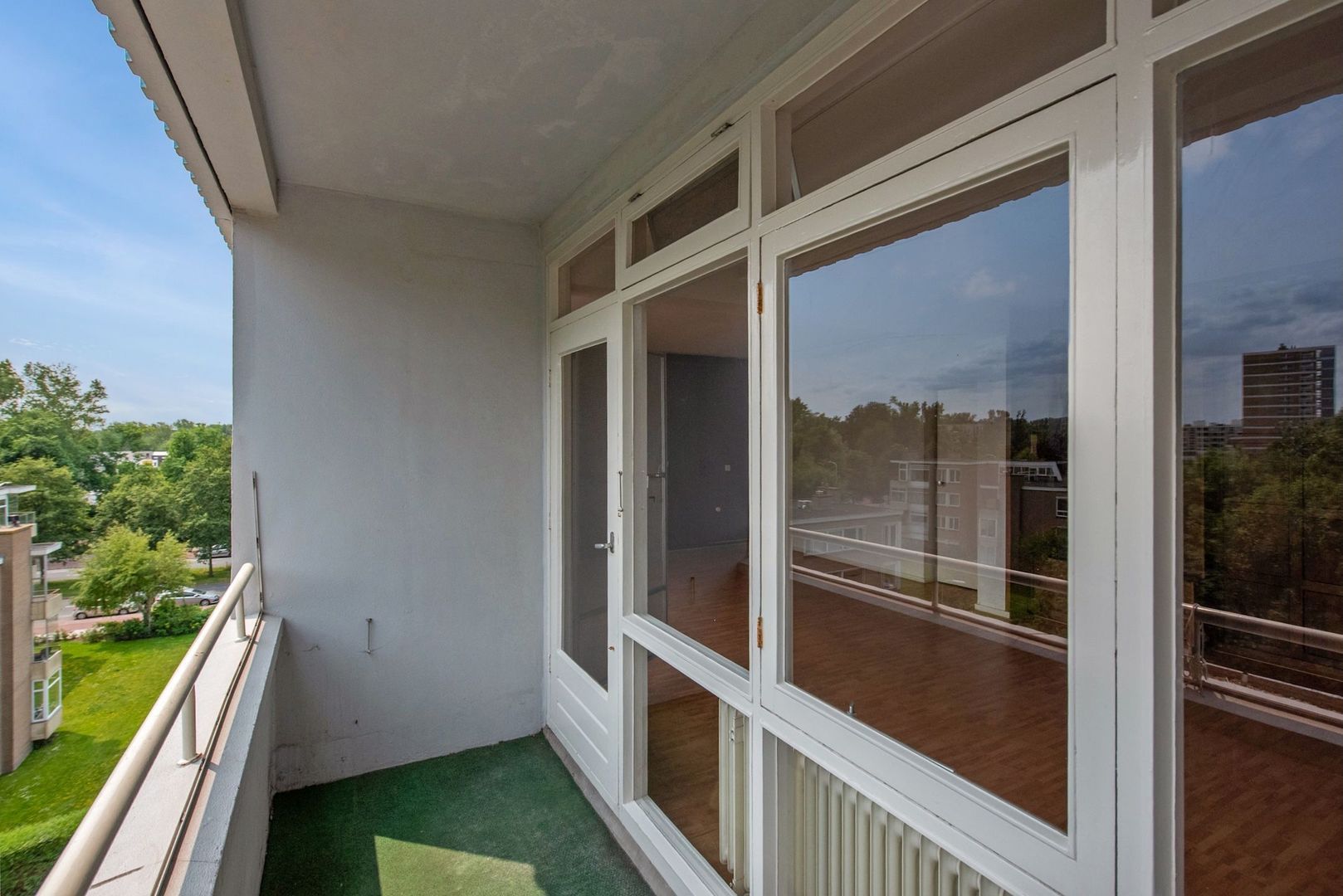 Ericalaan 119 Den Haag photo-16