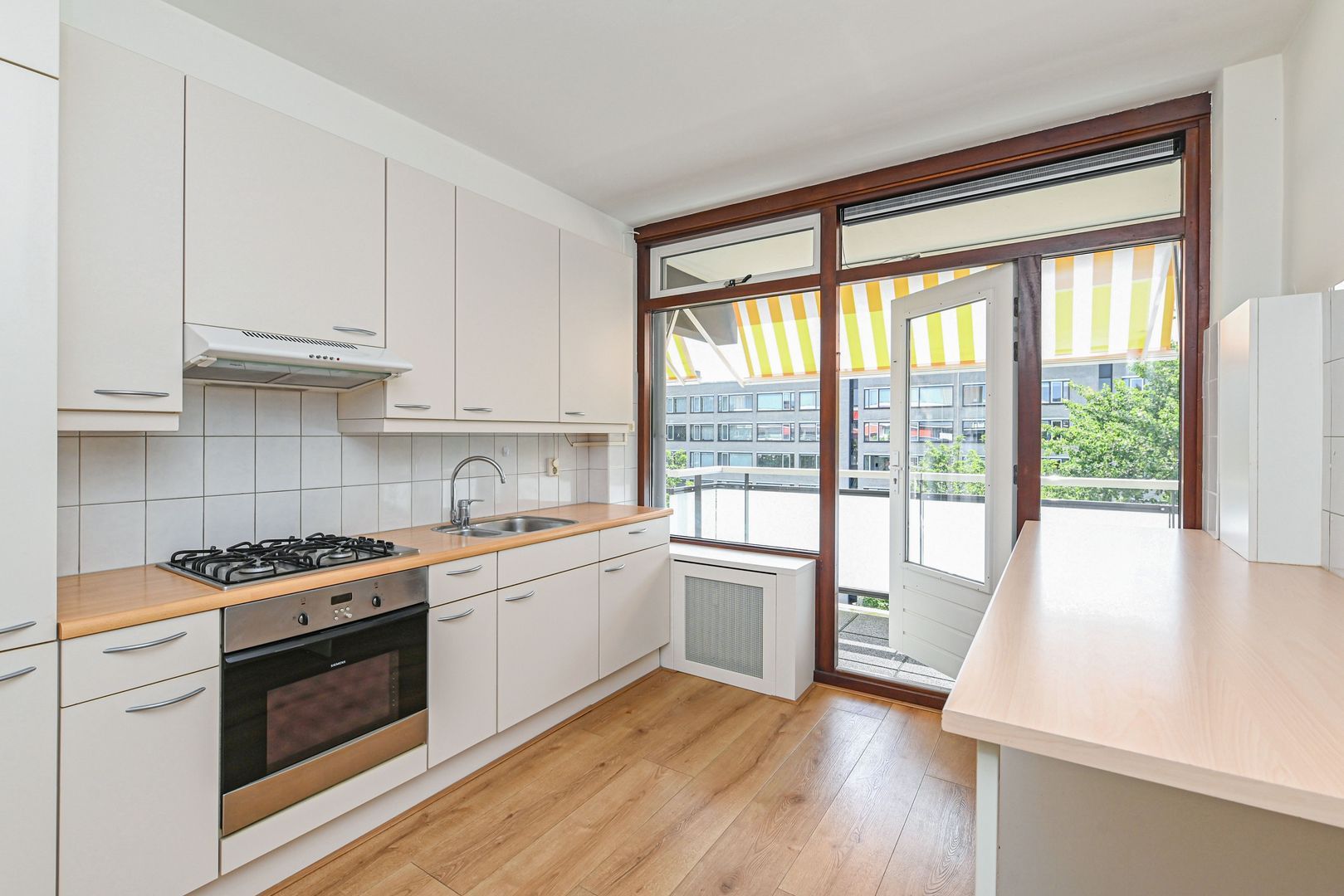 Denijsstraat 57 Den Haag photo-14