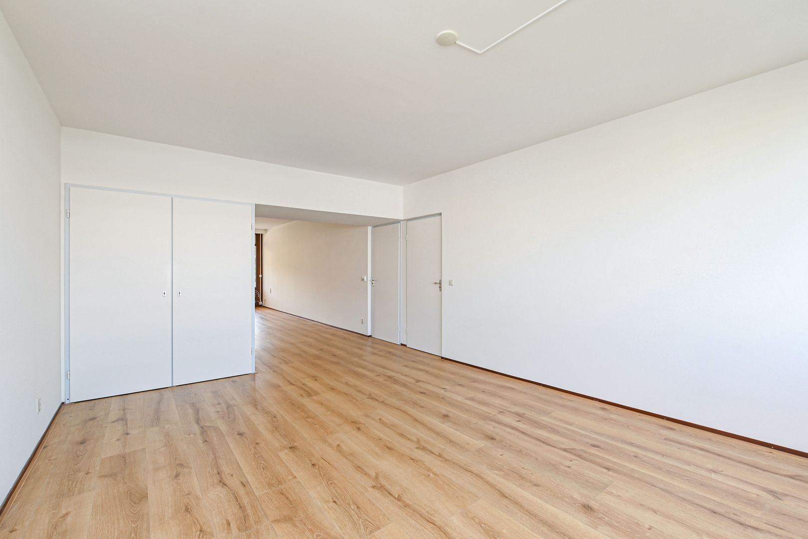 Denijsstraat 57 Den Haag photo-6