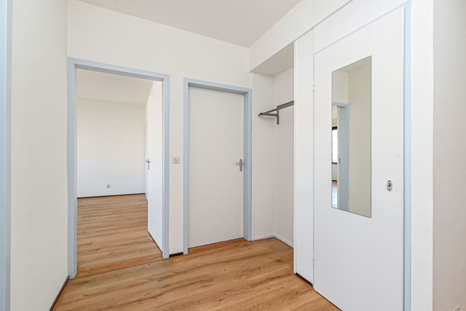 Denijsstraat 57 Den Haag photo-2