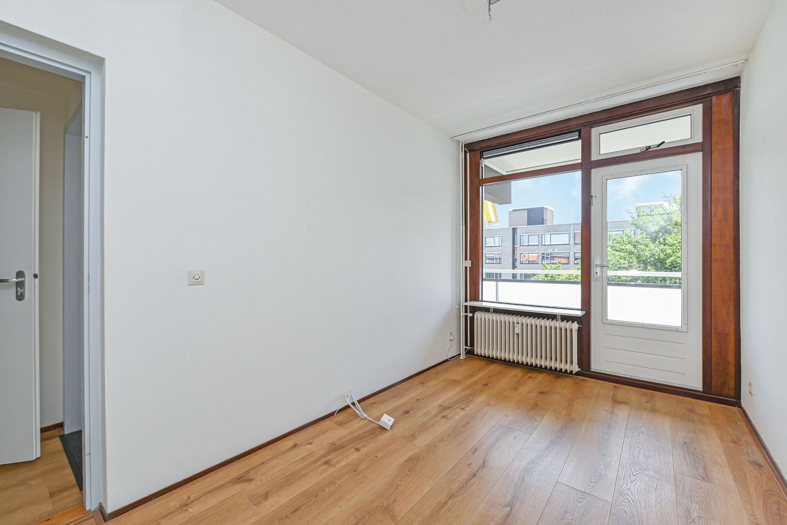 Denijsstraat 57 Den Haag photo-17