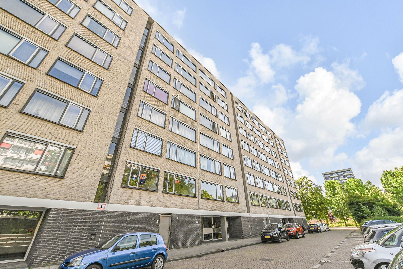 Denijsstraat 57 Den Haag photo-28