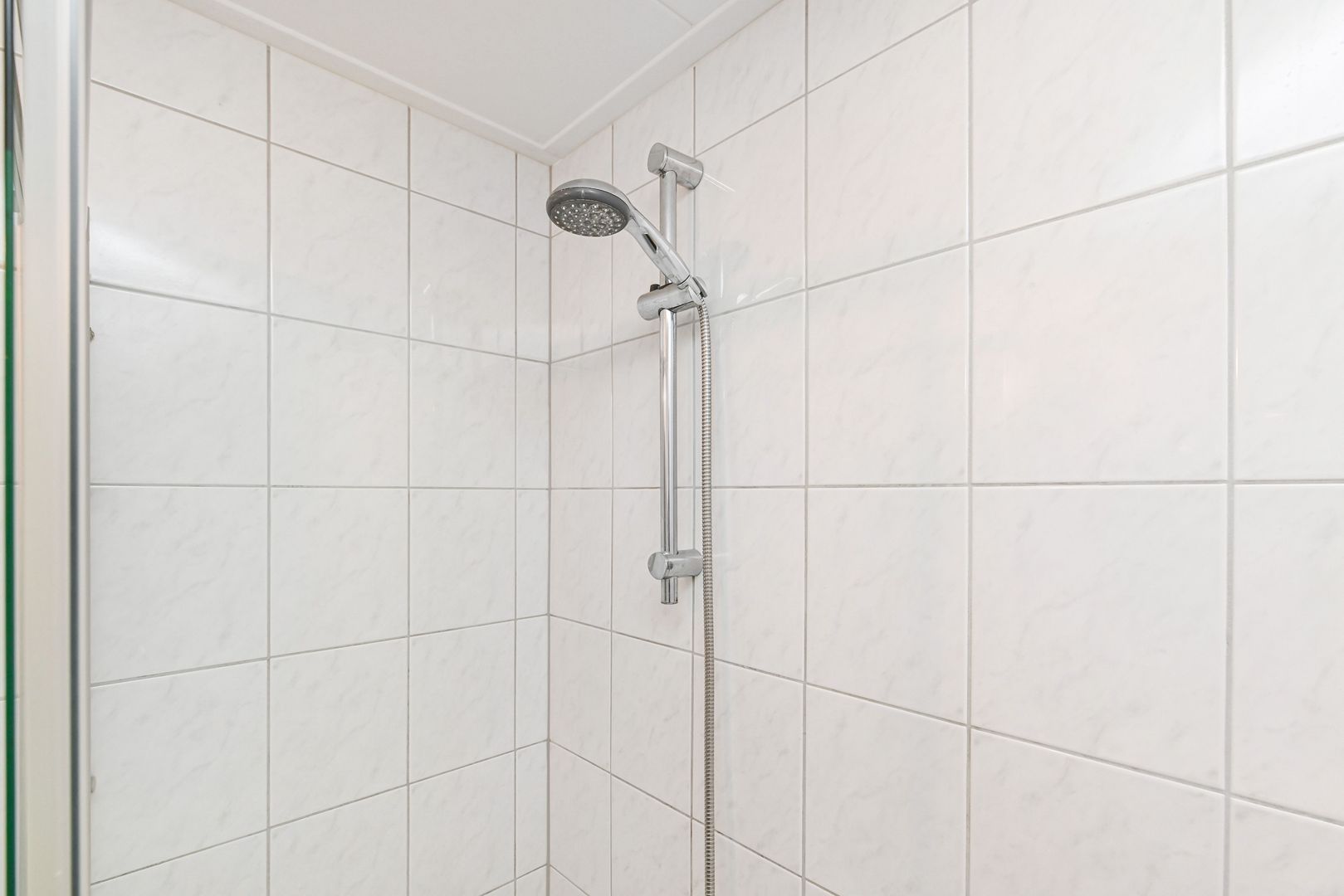 Denijsstraat 57 Den Haag photo-25