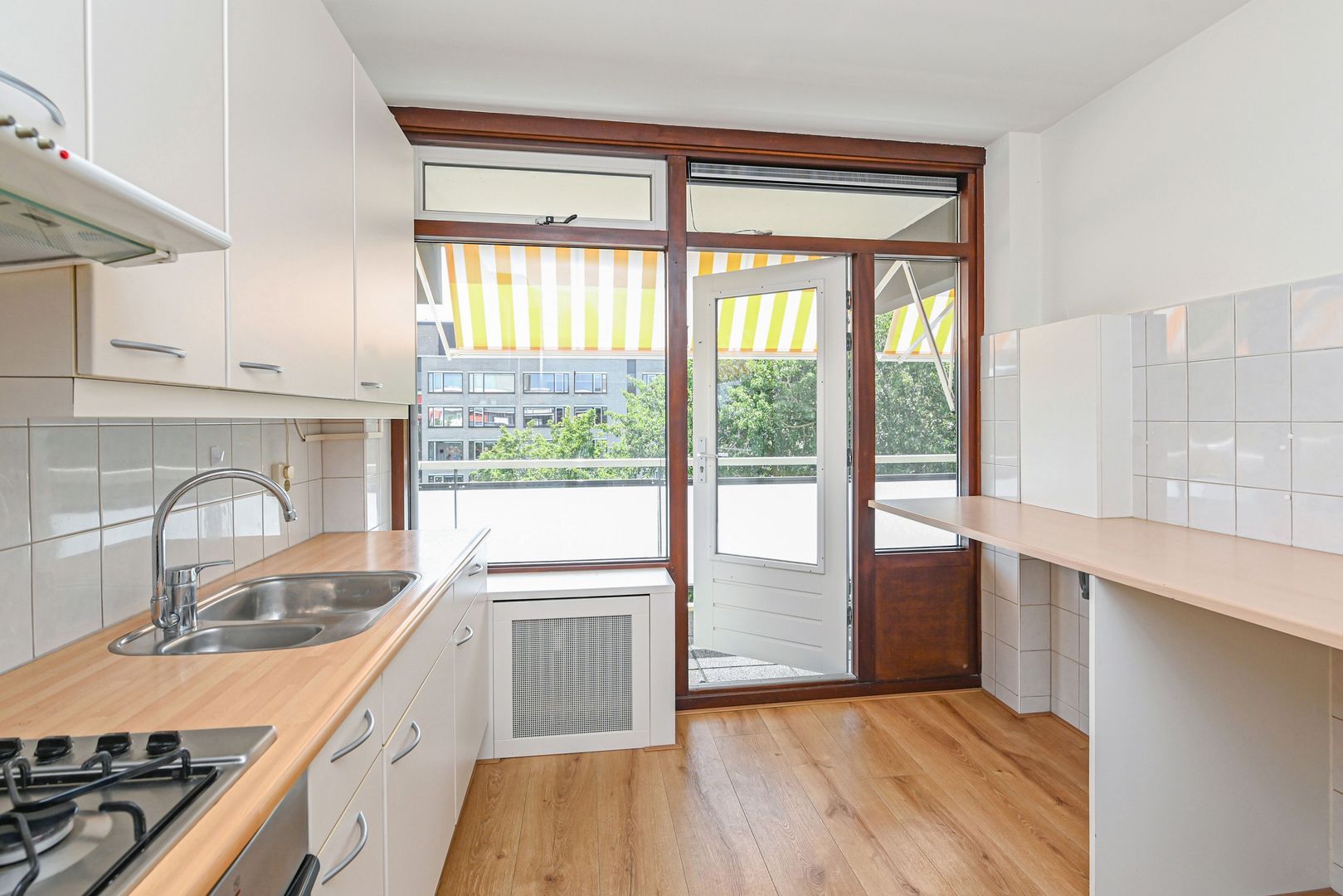 Denijsstraat 57 Den Haag photo-15