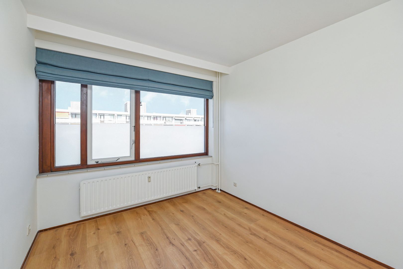 Denijsstraat 57 Den Haag photo-20