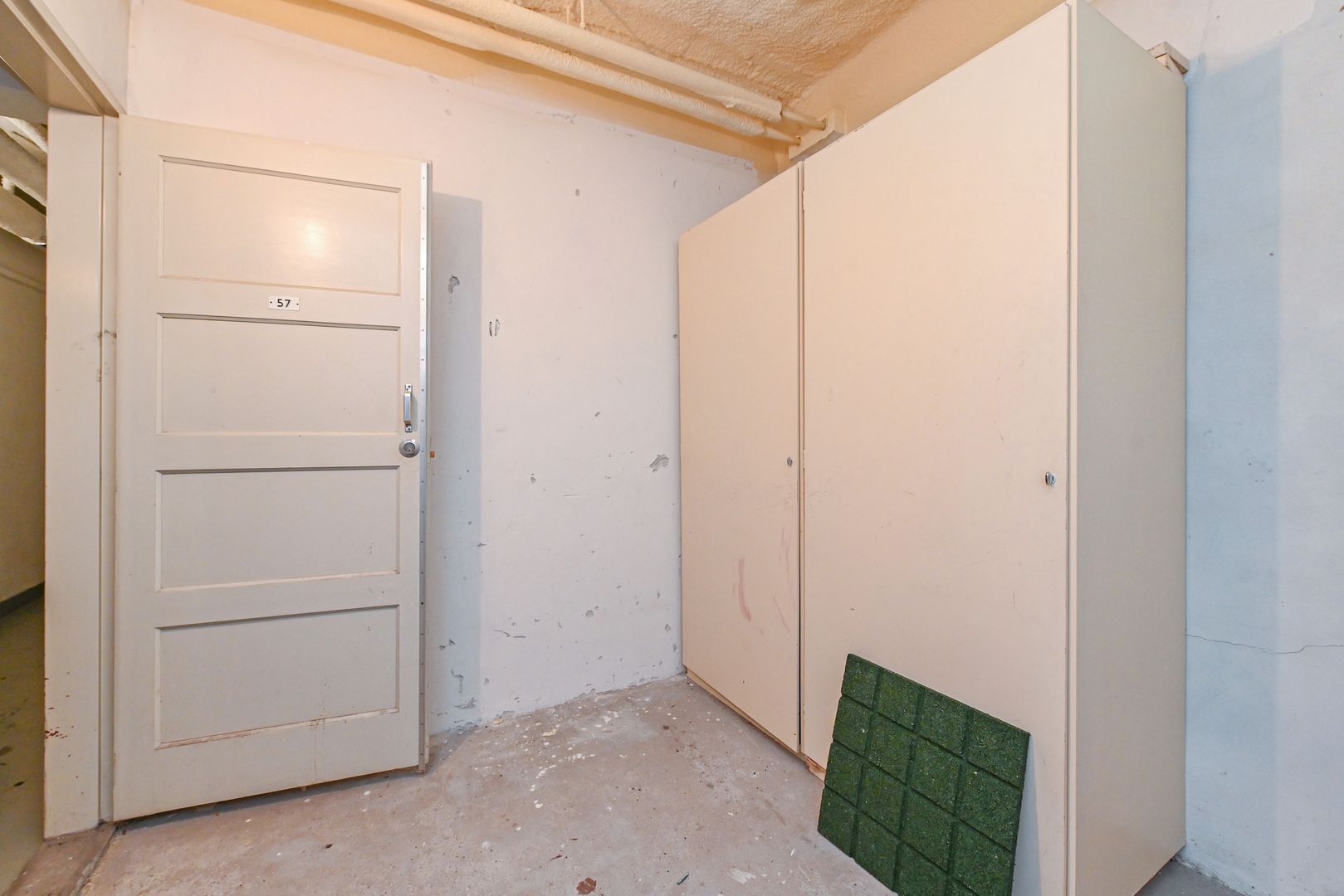 Denijsstraat 57 Den Haag photo-27