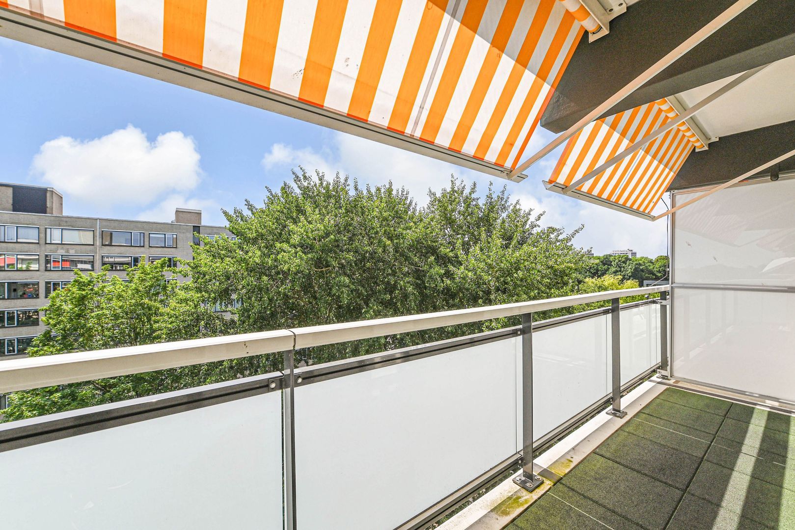 Denijsstraat 57 Den Haag photo-12