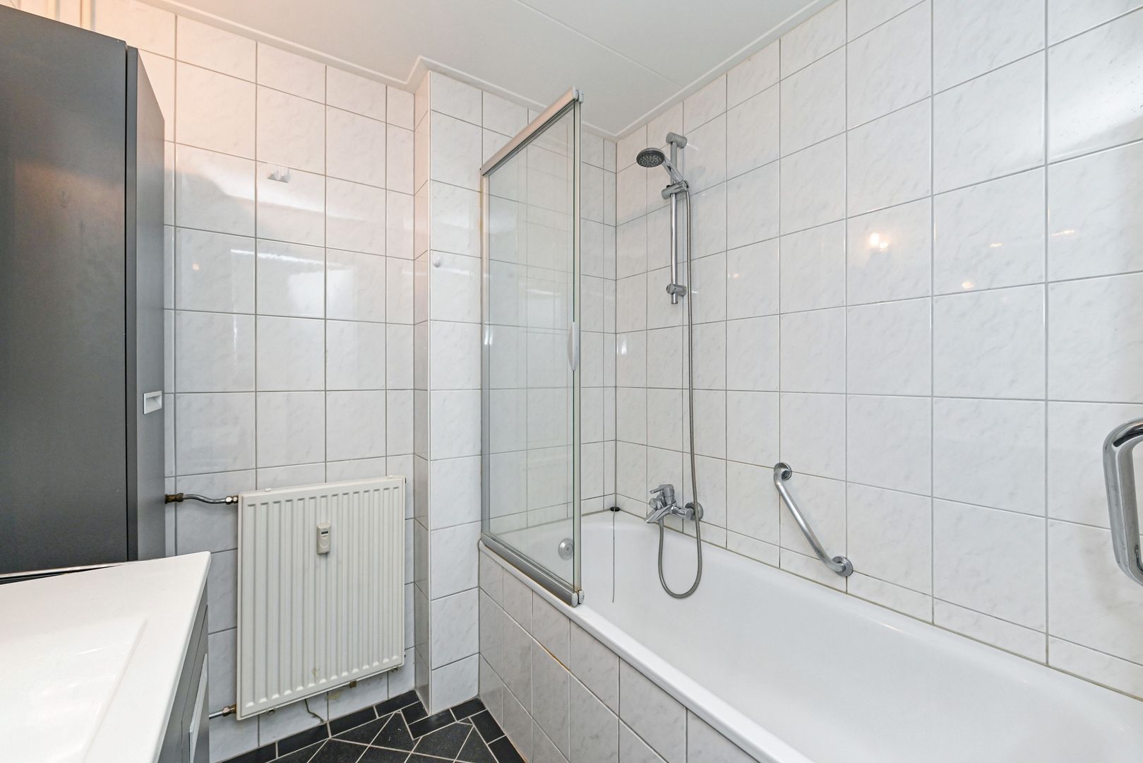 Denijsstraat 57 Den Haag photo-23