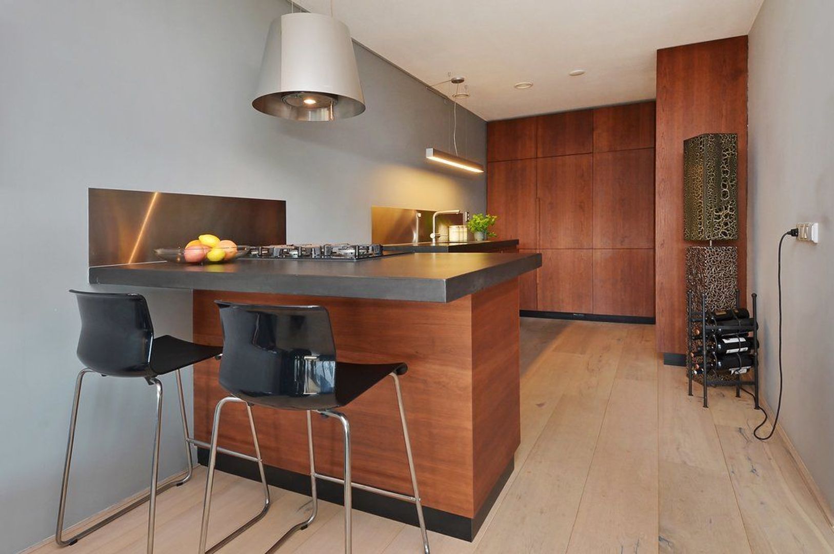 Dr. Lelykade 206 Den Haag photo-13