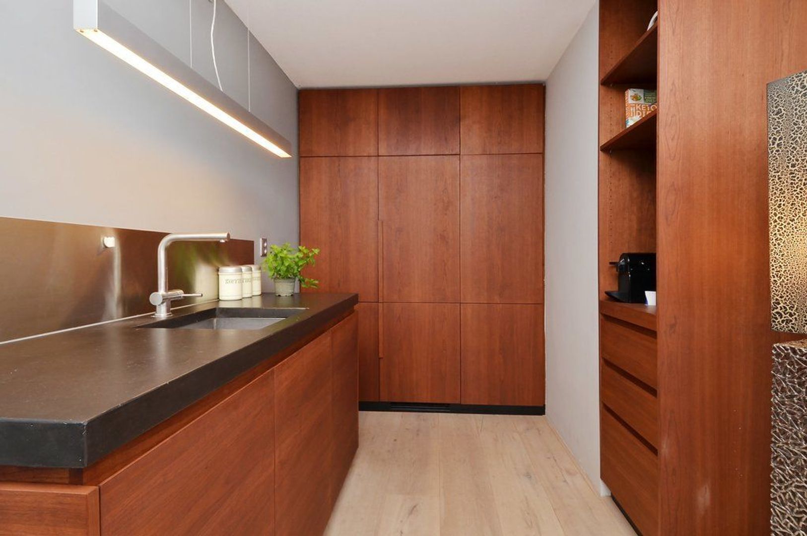 Dr. Lelykade 206 Den Haag photo-12