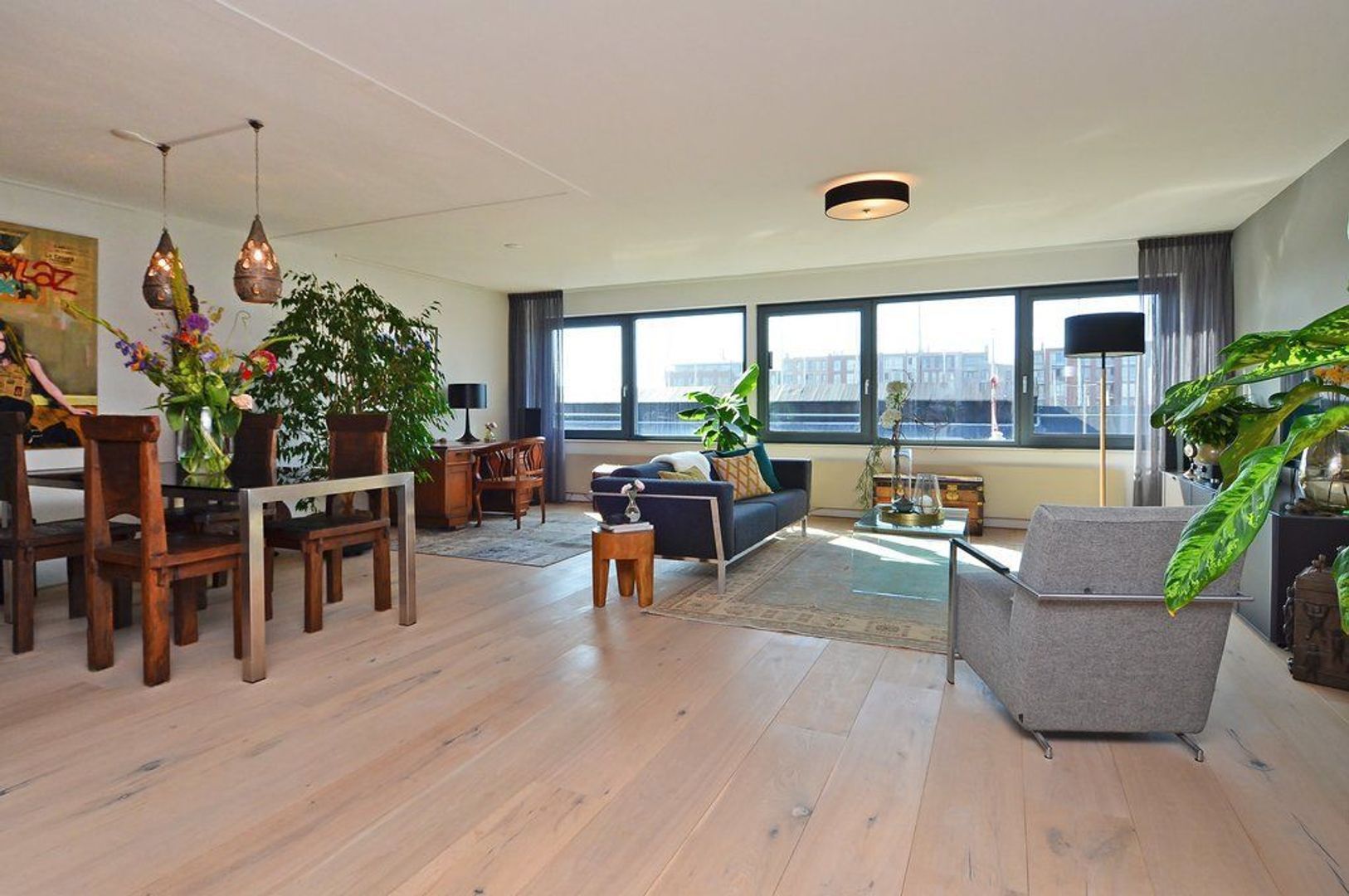 Dr. Lelykade 206 Den Haag photo-5