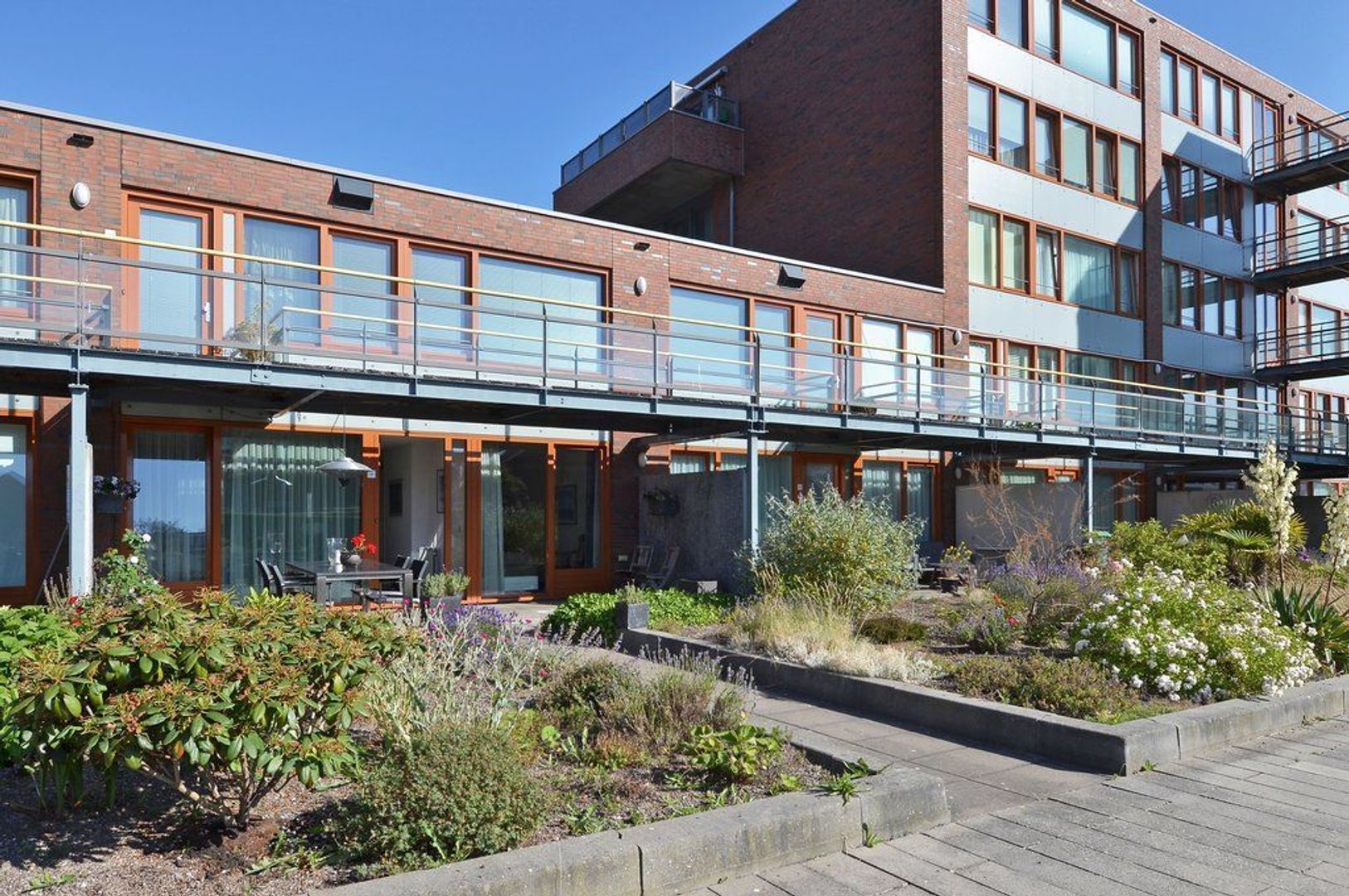 Dr. Lelykade 206 Den Haag photo-21