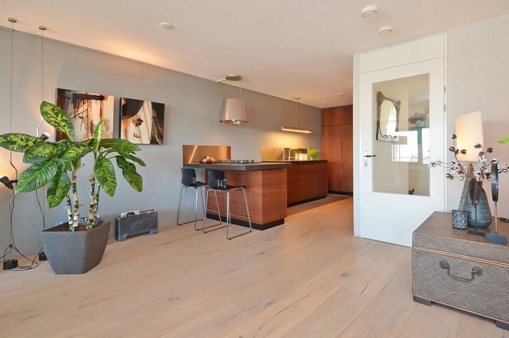 Dr. Lelykade 206 Den Haag photo-8