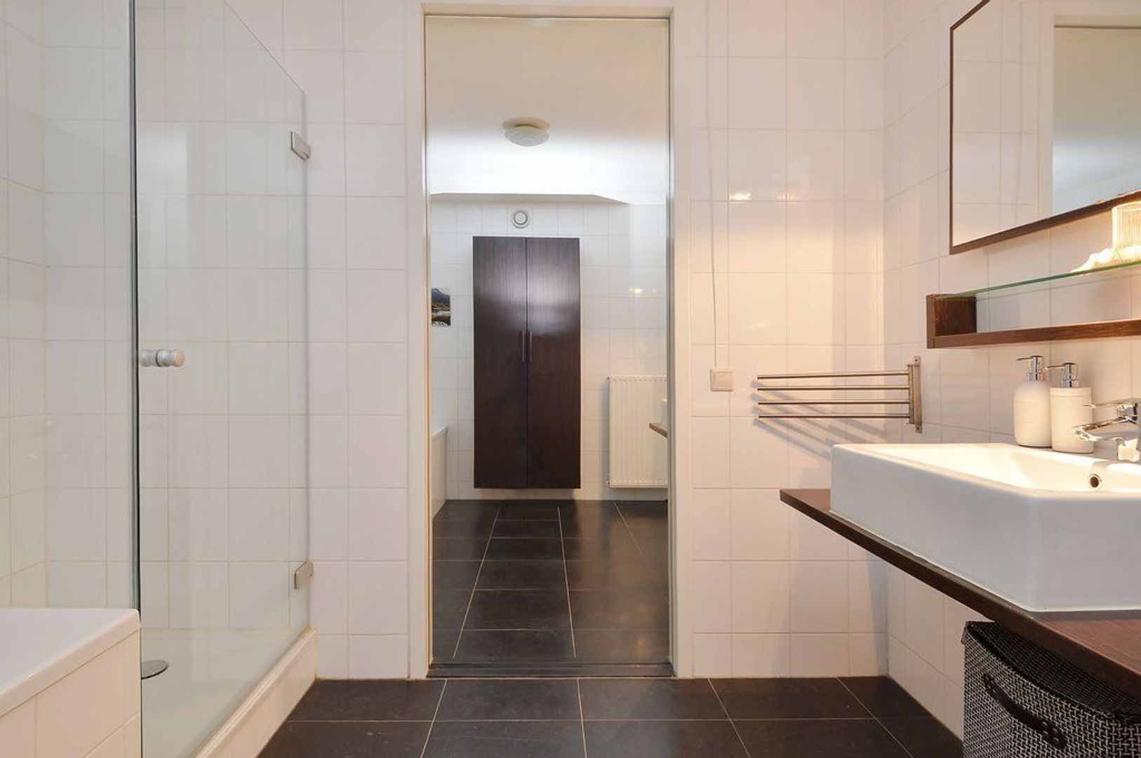 Dr. Lelykade 206 Den Haag photo-20