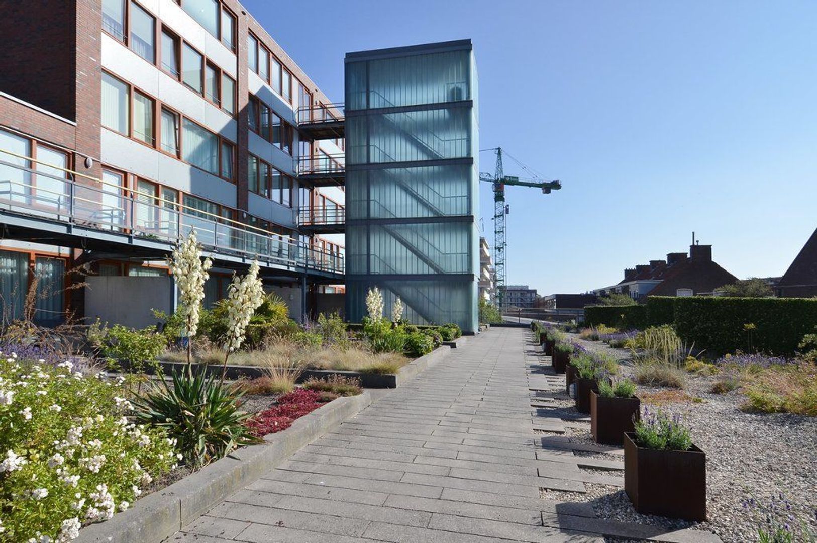 Dr. Lelykade 206 Den Haag photo-25