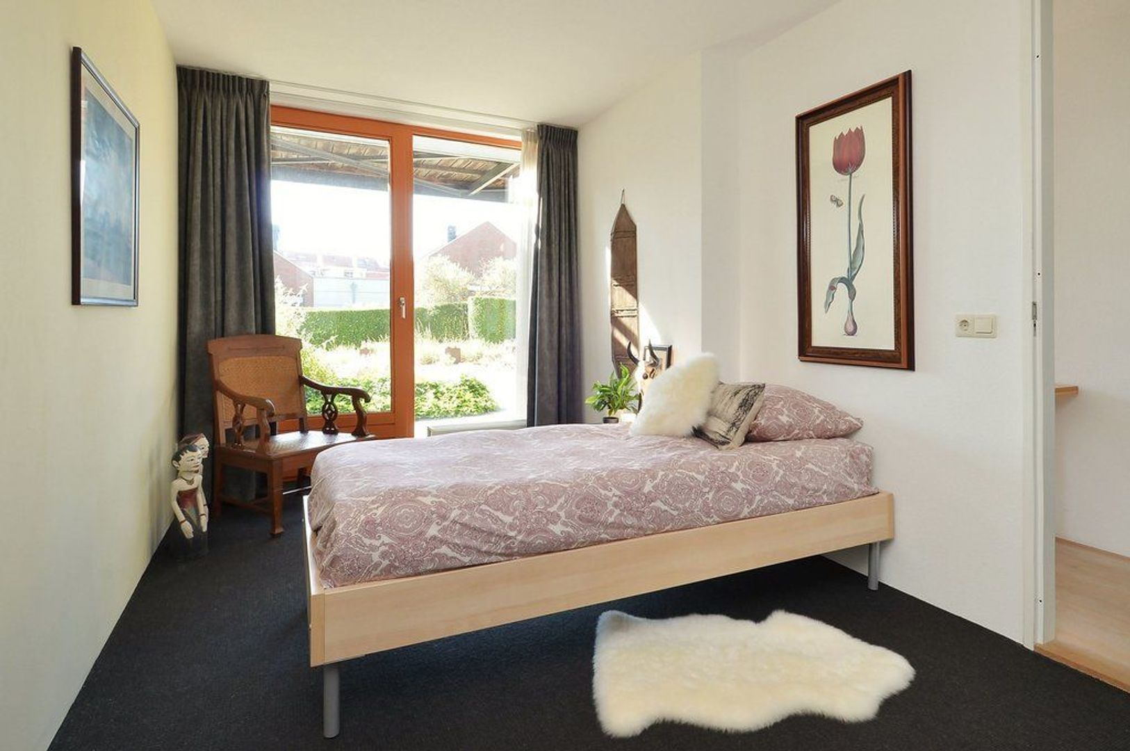 Dr. Lelykade 206 Den Haag photo-16