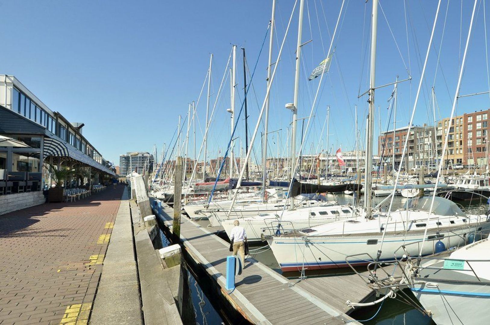 Dr. Lelykade 206 Den Haag photo-27