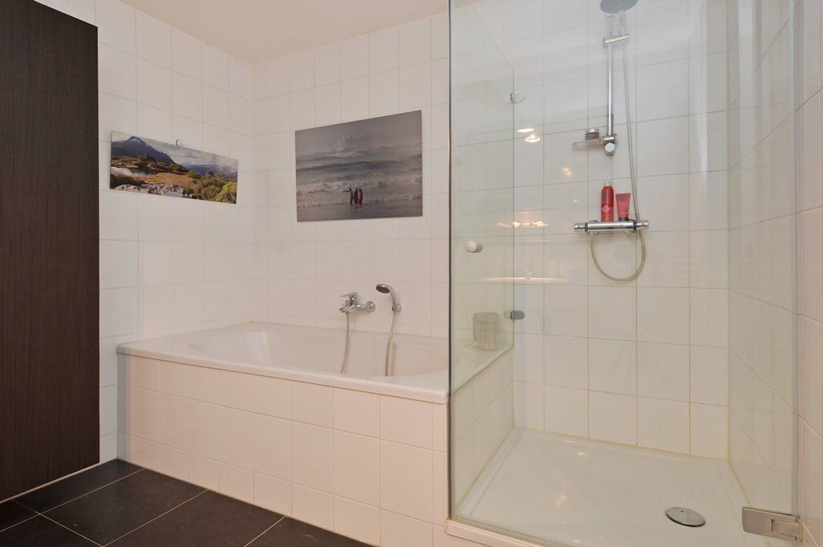 Dr. Lelykade 206 Den Haag photo-19