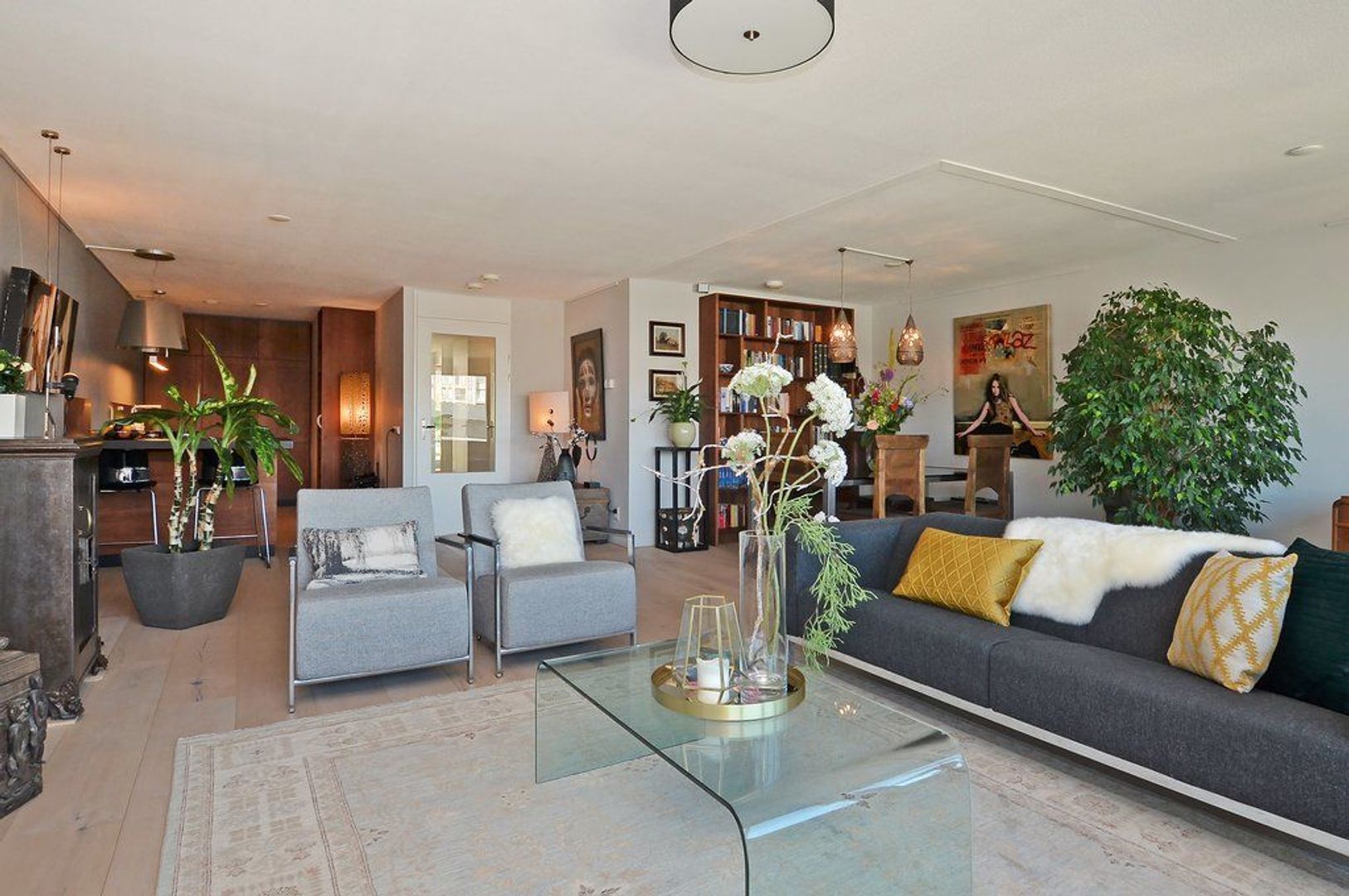 Dr. Lelykade 206 Den Haag photo-7